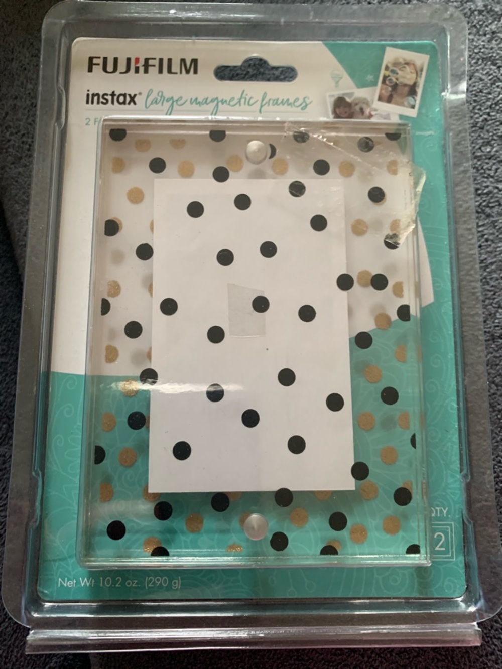 Craft Bundle - Picture 3 of 13